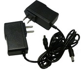 CCTV Power supply PK500