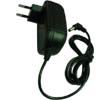 Wallmount EUROPE CCTV power adapter PKA12V2AW02