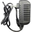 Camera power adapter PKA12V1A USA wallmout