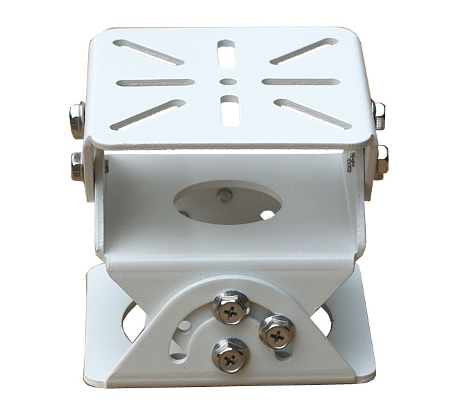 CCTV BRACKET Bracket-3DB001