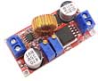 Boost Converter BC001