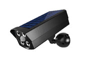 solar power light PK-SPL1225