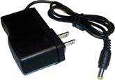 adaptor PK12V1A04