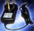 adaptor PKC12V2A