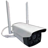 IP camera  CF32-23DK-DY4320