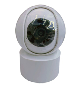 IP camera  CF32-YH200