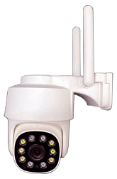 IP camera CH-20-29HS-300