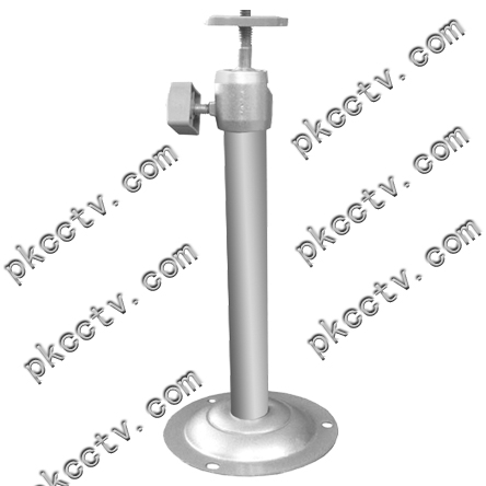 CCTV BRACKET PKB003W