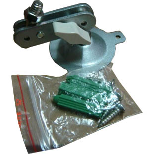 CCTV BRACKET PKB202S