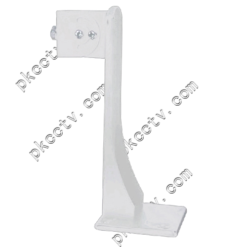 CCTV BRACKET PKB203BS