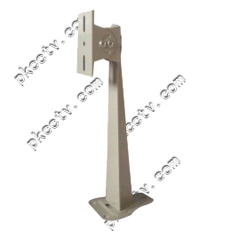 CCTV BRACKET PKB204I1