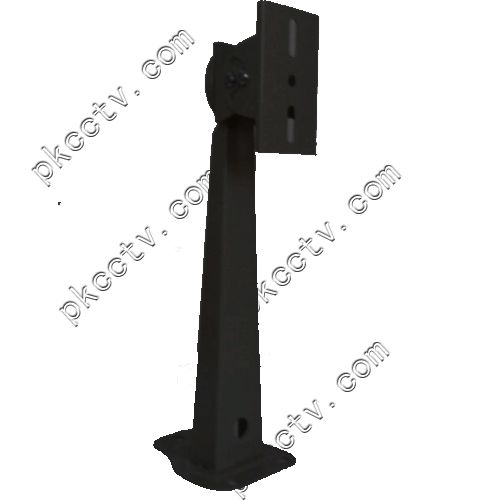 CCTV BRACKET PKB205B