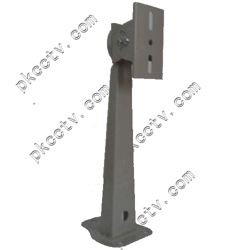 CCTV BRACKET PKB205S