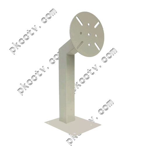 CCTV BRACKET PKB301