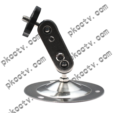 CCTV BRACKET PKB301AS