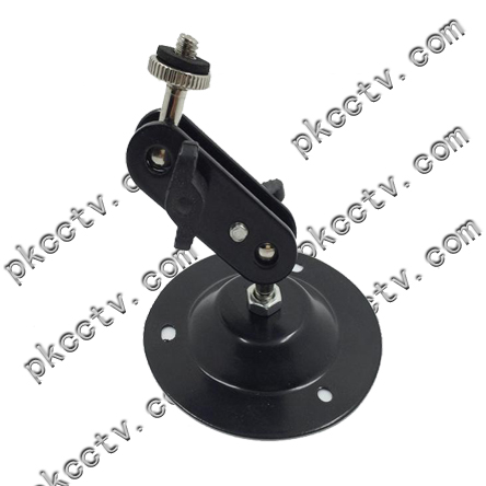 CCTV BRACKET PKB301BB