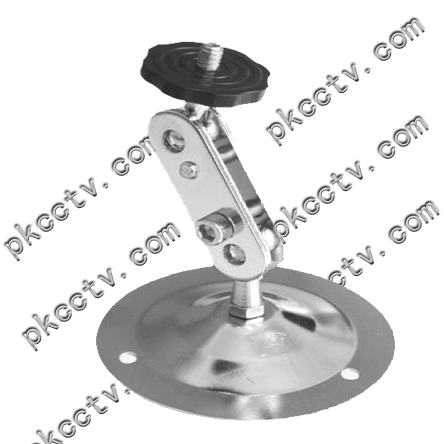 CCTV BRACKET PKB302S