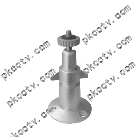 CCTV BRACKET PKB502G