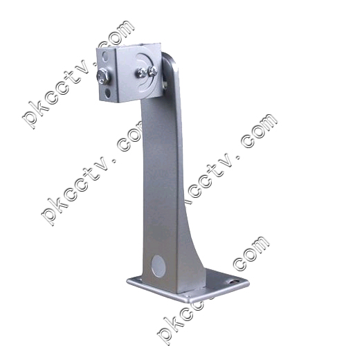 CCTV BRACKET PKB602S