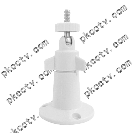 CCTV BRACKET PKBP002