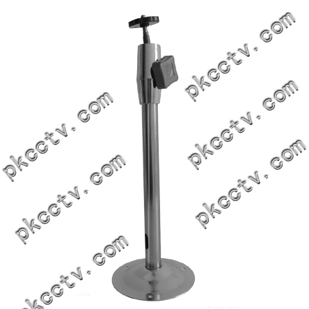 CCTV BRACKET PKBT01