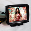 ؼPK-CM-3502