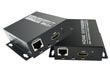 HDMI Extender HE001