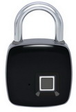 Finger Print Lock FPL001