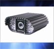 INFRARED CCTV CAMERA PK-P02