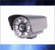 INFRARED CCTV CAMERA PK-P04