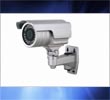 INFRARED CCTV CAMERA PK-P05