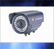 INFRARED CCTV CAMERA PK-P06