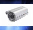 INFRARED CCTV CAMERA PK-P11