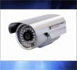 INFRARED CCTV CAMERA PK-P12