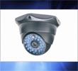 INFRARED CCTV CAMERA PK-P19