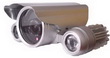 IR array Camera PKC-D27