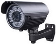 IR Camera focus adjustable PKC-D48