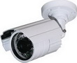 IR Camera with Bracket PKC-D36