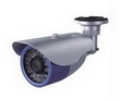 IR Camera with Bracket PKC-D40