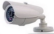 IR Camera with Bracket PKC-D42