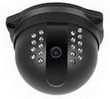 IR Dome Camera PKC-D03