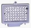 Infrared light board PKILB-8030B