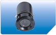 Car Rear View Camera PK-CR-1630