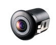 Car Rear View Camera PK-CR-2030