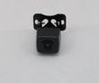 Car Rear View Camera PK-CR-303