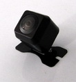 Car Rear View Camera PK-CR-304