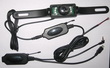 Car Rear View Camera PK-CR-4031H