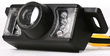 Car Rear View Camera PK-CR-4032