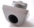 Car Rear View Camera PK-CR-502