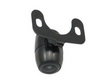 Car Rear View Camera PK-CR-503